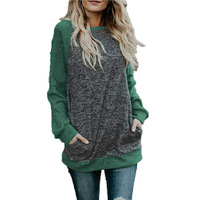 uploads/erp/collection/images/Women Clothing/midi88/XU0382679/img_b/img_b_XU0382679_1_el-S2FYyi9-vPE5aP_WZVFGOe3J44e2C